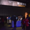 【PSX】ラスベガスで開幕した「PlayStation Experience」1日目の模様をフォトレポでお届け