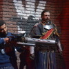 【PSX】ラスベガスで開幕した「PlayStation Experience」1日目の模様をフォトレポでお届け