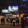 【PSX】ラスベガスで開幕した「PlayStation Experience」1日目の模様をフォトレポでお届け