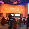 【PSX】ラスベガスで開幕した「PlayStation Experience」1日目の模様をフォトレポでお届け