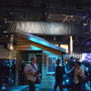 【PSX】ラスベガスで開幕した「PlayStation Experience」1日目の模様をフォトレポでお届け
