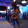 【PSX】ラスベガスで開幕した「PlayStation Experience」1日目の模様をフォトレポでお届け