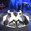 【PSX】ラスベガスで開幕した「PlayStation Experience」1日目の模様をフォトレポでお届け