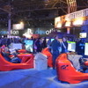 【PSX】ラスベガスで開幕した「PlayStation Experience」1日目の模様をフォトレポでお届け