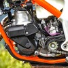 KTM フリーライド250R