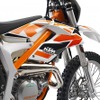 KTM フリーライド250R