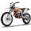 KTM フリーライド250R