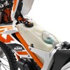 KTM フリーライド250R