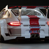 911 GT3 R （Type 997）