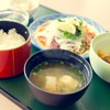 スバル レヴォーグ で走る“未知の道” in 高知