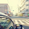 スバル レヴォーグ で走る“未知の道” in 高知