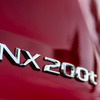 レクサス・NX 200t「version L」