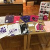 庵野秀明の故郷・宇部市にて、「アンノヒデアキノセカイ」と「エヴァンゲリオン展」同時開催