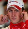 【トヨタF1】マシンもタイヤも上々