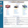 【メディアラウンドアップ】『enjoythedrive.com』---ひと味違ったEコマース・サイト