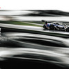 2…ホンダ モータースポーツ総合カレンダー（3名様）