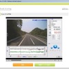 eラーニング「MALweb-training」　使用イメージ