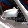 BMW X5M（ロサンゼルスモーターショー14）