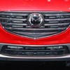 マツダ CX-5（ロサンゼルスモーターショー14）