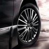 日産 エルグランド アーバンクロム