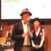 スイーツブロガー・あまいけいき氏