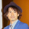 ナオト・インティライミ／『神様はバリにいる』完成披露試写会