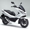 ホンダ PCX150