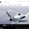 ボンバルディア、ビジネスジェット認定サービス施設を追加…サウジのアラバスコ 画像