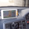 【カーナビ初心者日記】楽ナビ『AVIC-DR1000』の音声認識の巻