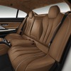 BMW 6シリーズ グランクーペ 改良新型