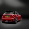 新型 MINI ハッチバック の ジョンクーパーワークス