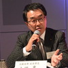 ダイハツ工業 上田亨 執行役員