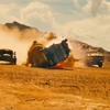 『マッドマックス/フューリーロード』の最新予告映像