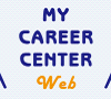 イードとカイカは提携し、各業界志望の学生や転職層に向けた新たな就職活動情報サイト「MyCareerCenter web」をオープン