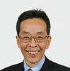 日産自動車・山内康裕常務執行役員