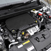 プジョー 308SW