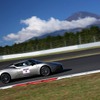 JAPAN LOTUS DAY 過去のイベントの模様