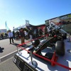 JAPAN LOTUS DAY 過去のイベントの模様