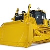 新発売のコマツ・D85EX-18