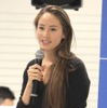 道端ジェシカ