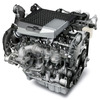 【マツダ MPV 新型発表】エンジンとトルコンとの組み合わせに苦労