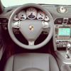 【ジュネーブモーターショー06】新型 ポルシェ 911ターボ を世界初公開
