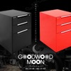 GOOD WOOD MOON（グッドウッド・ムーン