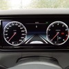 メルセデスベンツ S550クーペ