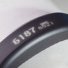 GARMIN vivosmart J