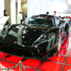【東京スペシャルインポートカーショー06】開催概要が決定