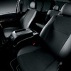 レジアスエース 特別仕様車スーパーGL“DARK PRIME”2WD 3000ディーゼル