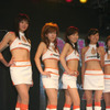 【東京オートサロン06】コンパニオン写真蔵…その54