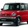 2014年の自動車業界トレンド、増税の影響を受けた一年…価格.com調べ 画像