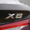 BMW X6 xDrive50i